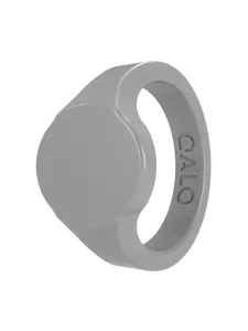 Women's Signet Ring