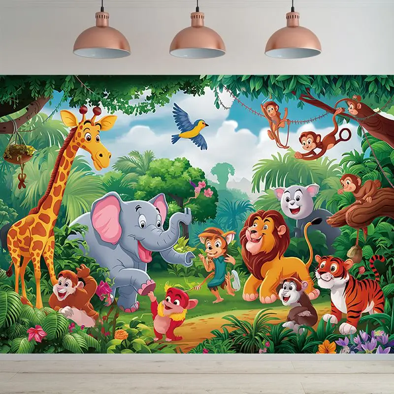 8x6FT/96x72INCH/244cmx183cm