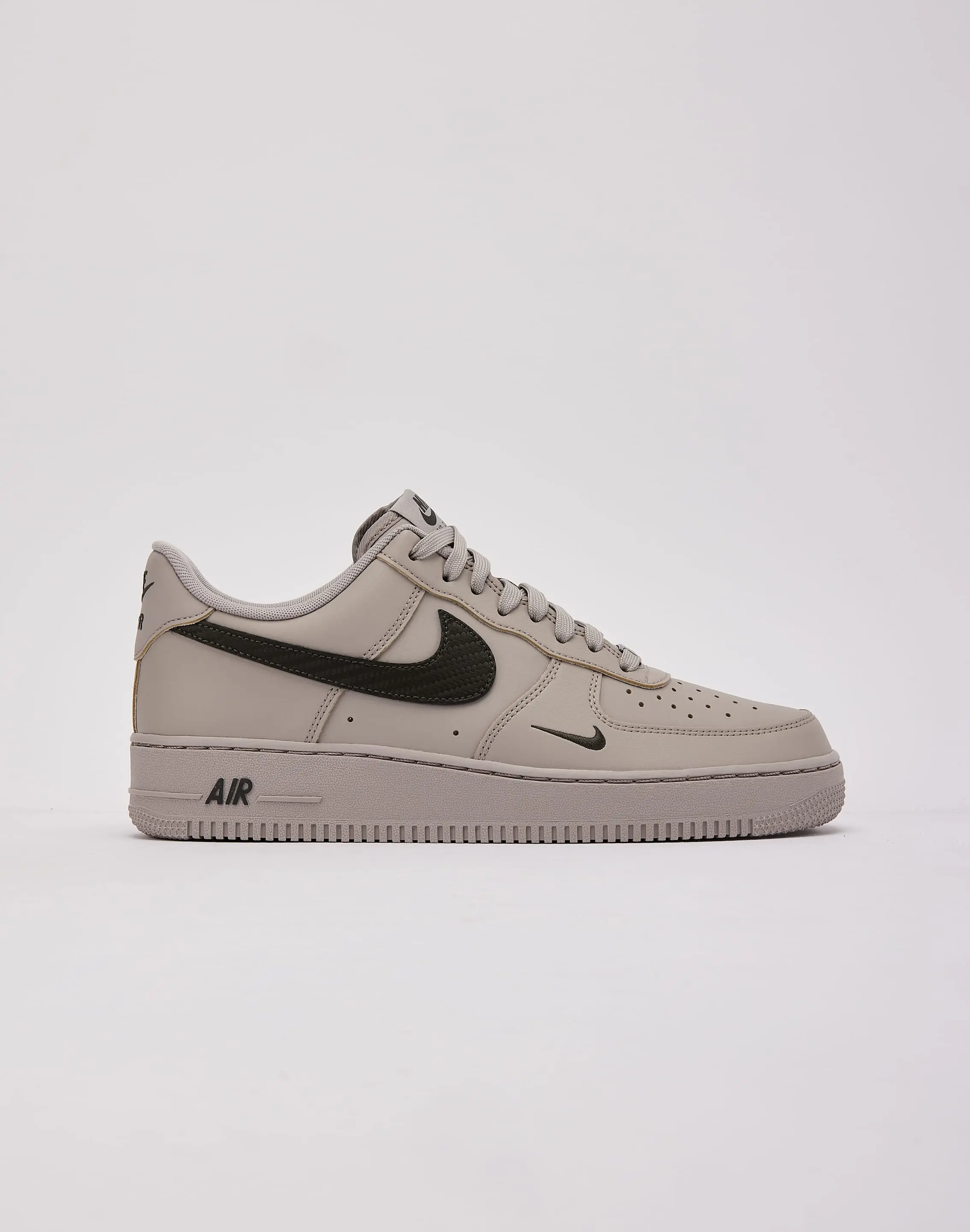Mens Nike Air Force 1 Low '07 Mens Nike Air Force 1 Low '07
