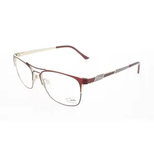 Cazal 4256 Eyeglasses