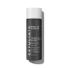 Paula's Choice 2% BHA Liquid Exfoliant