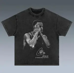 Youth and Adult STEPHEN CURRY Shirt, Basketball Shirt, Graphic Tees for Boys, Gift For Him, Gift For Her, Vintage Y2K Aesthetic Hoodie, Sweatshirt, Shirt for Adult and Youth