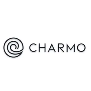 CHARM0 shop logo