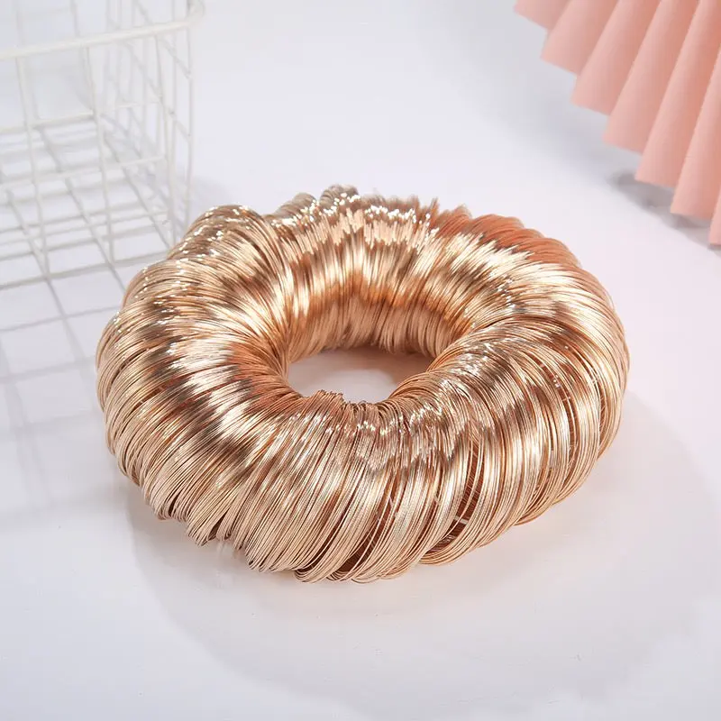 Memory wire&soft wire Memory wire&soft wire