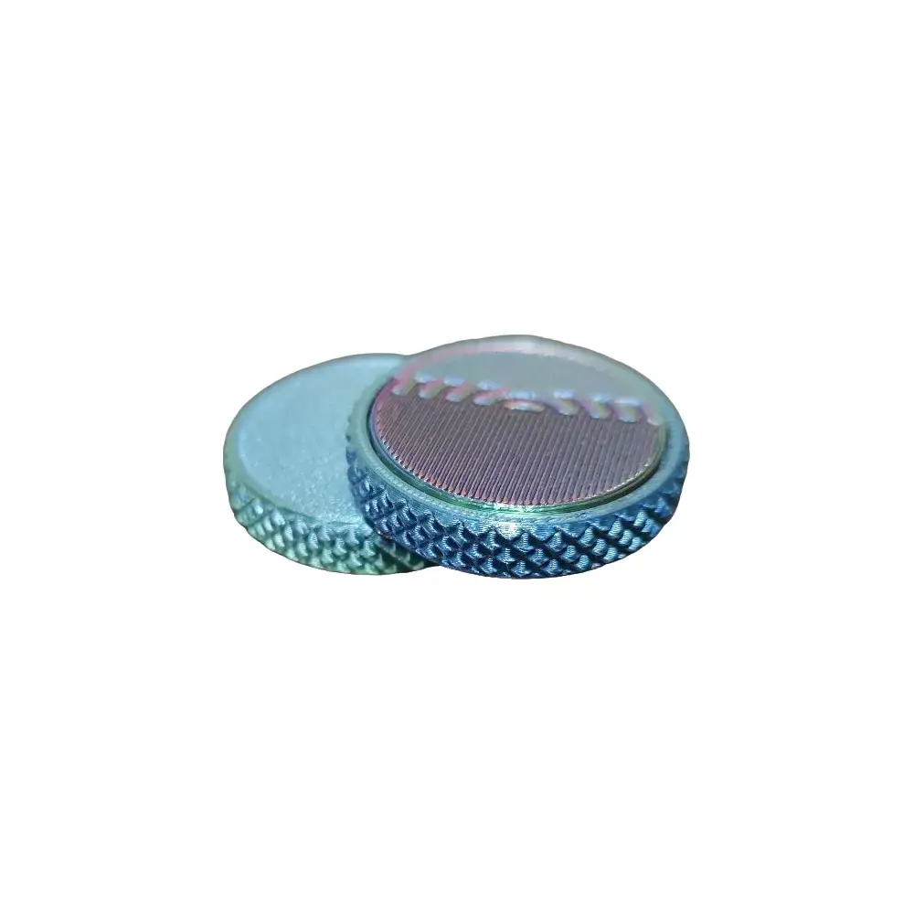 Original Flip fidget OG by MZM designs. 2pc magnetic fidget Original Flip fidget OG by MZM designs. 2pc magnetic fidget