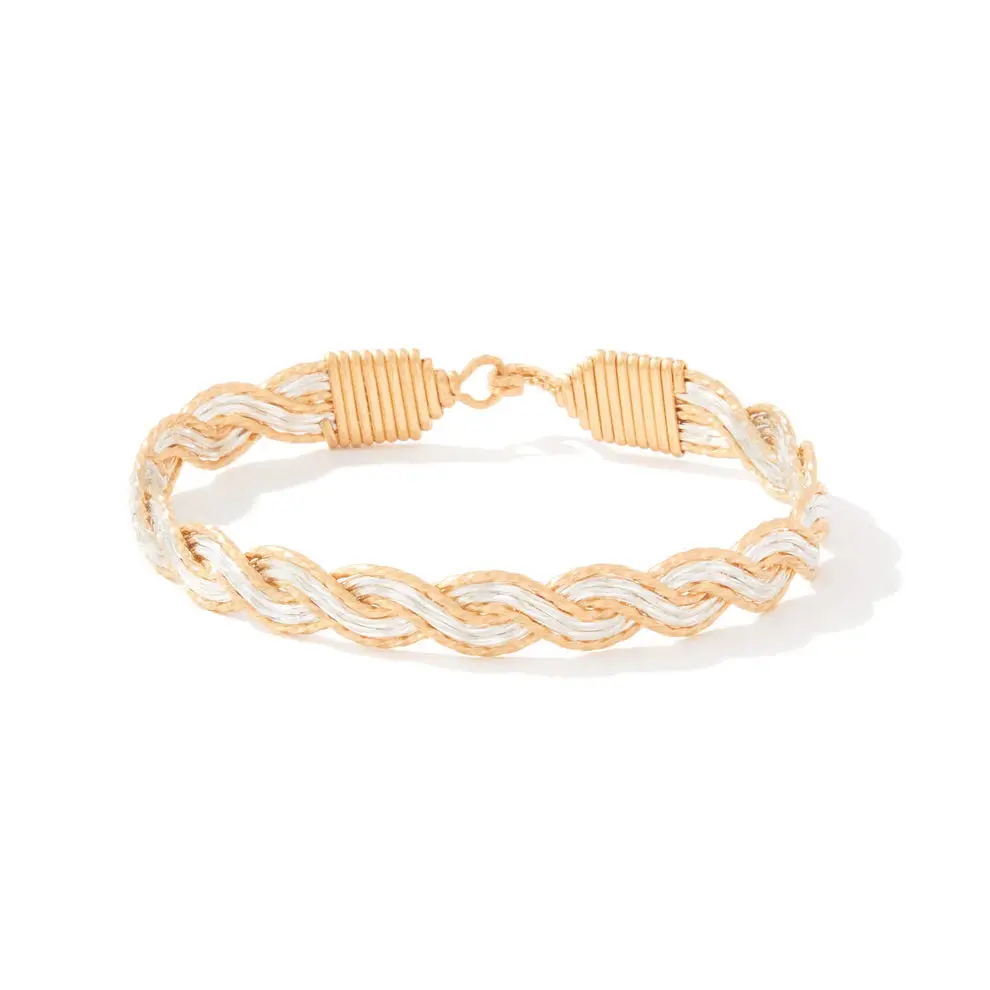 Ronaldo Light The Way Bracelet