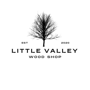littlevalleywoodshop