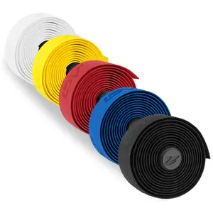 BV EVA Color Road Bike Handlebar Tapes - PAIR