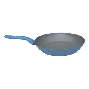 BergHOFF Leo Nonstick Fry Pan 10"