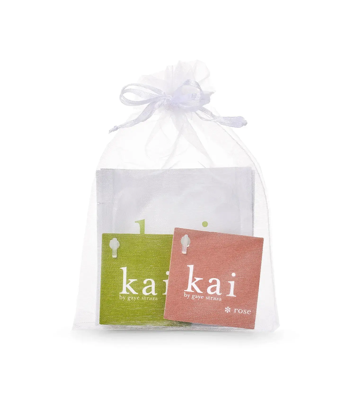 fragrance sampler