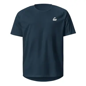 Jersey Dri-Fit Shirt
