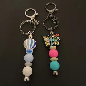 Keychains