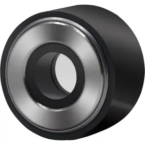 22800 Wheel Stud Installer Tire Stud Tool Wheel Studs Replacement for  All Automotive Wheels and Light-Duty  Wheel Stud Installer