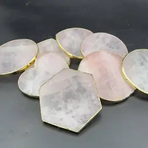 Aura Crystal - 3 Livestream Picks – Unique Crystals, Towers, Spheres & More, All Hand-Selected and Priced for YOU