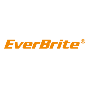 EverBrite