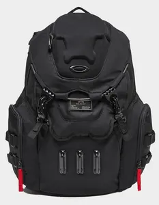 OAKLEY Bathroom Sink RC Backpack, Black