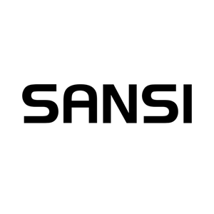 Sansi LED Lighting