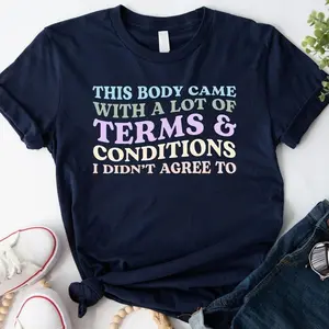 Chronic Illness Shirt Chronic Pain T Shirt Rare Disease Warrior Shirt Invisible Disability Shirt Disease Awareness Tshirt Funny Immune Shirt