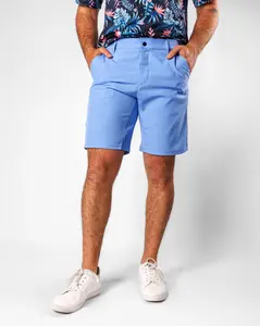 Everywear Shorts - Nautica