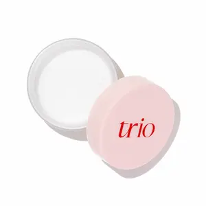 Silicone Signature Brush Cleanser Cleansing Makeup