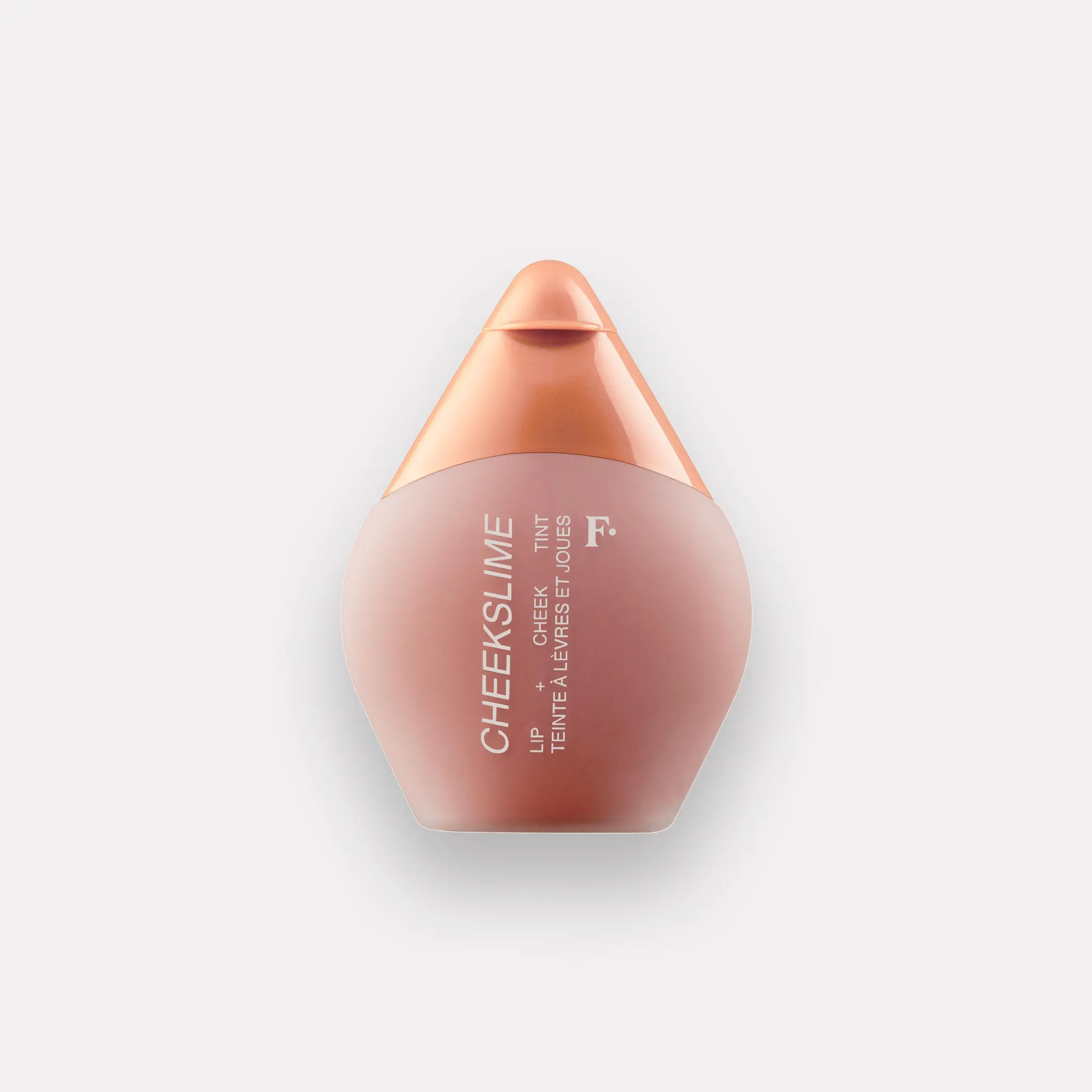 Freck Beauty Cheesklime Blush