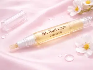 BL Nail Care