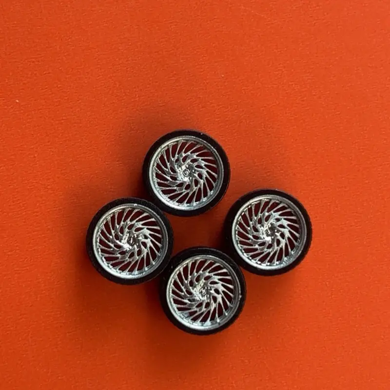 12x5mm rims 1/64 scale (anzios)