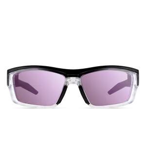 VSP - Martinez Black Indoor Universal Plano