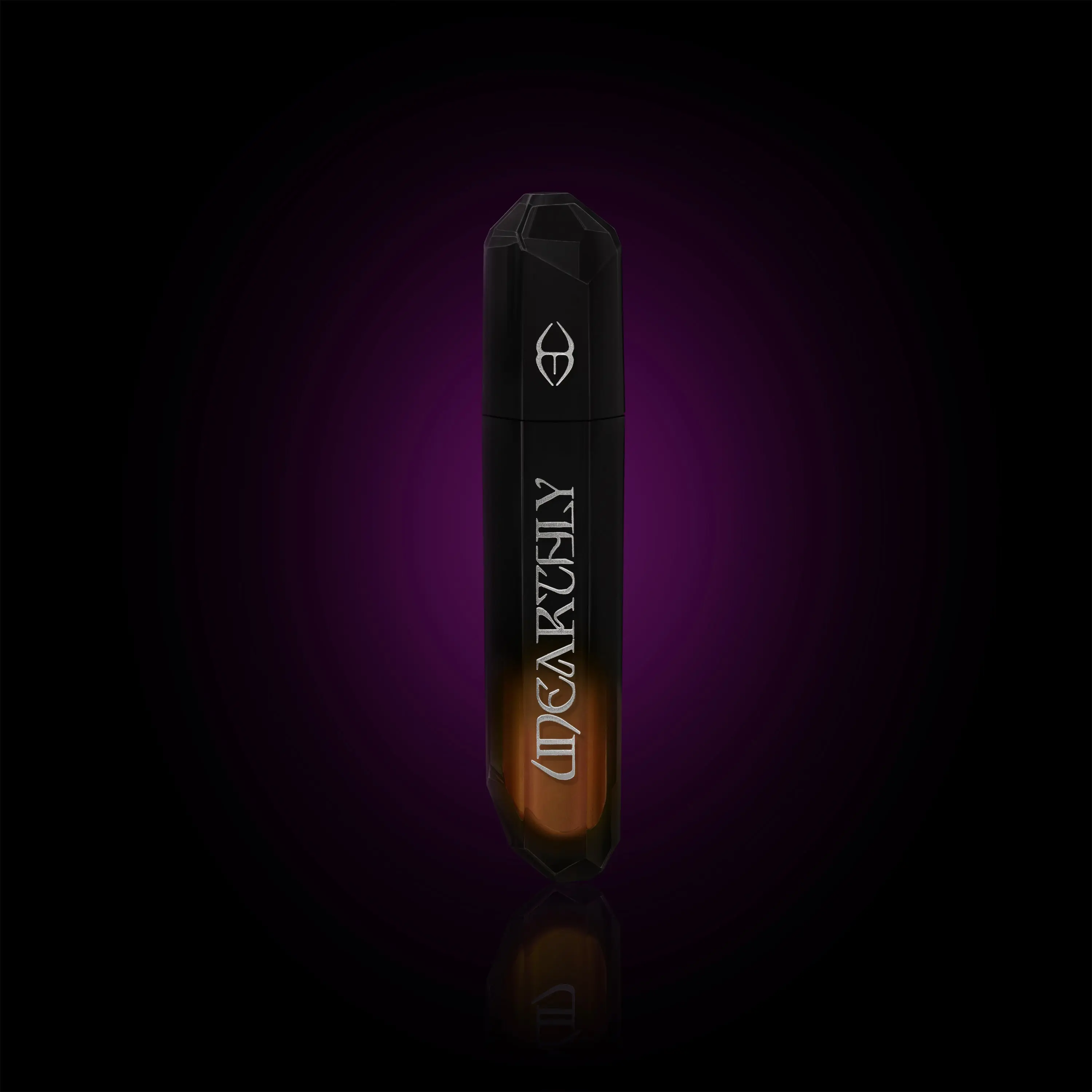 Jeanette Satin Sorcery™ Liquid Lipstick