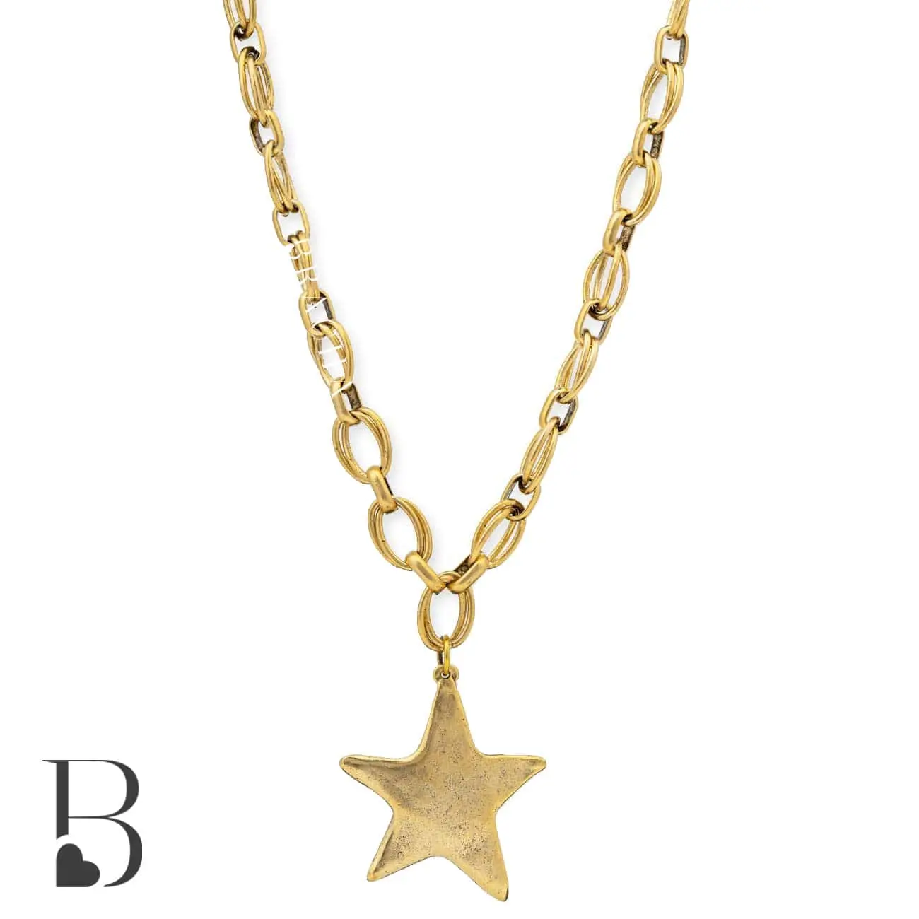 Bracha Star Shine Collection