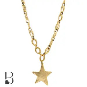 Bracha Star Shine Collection