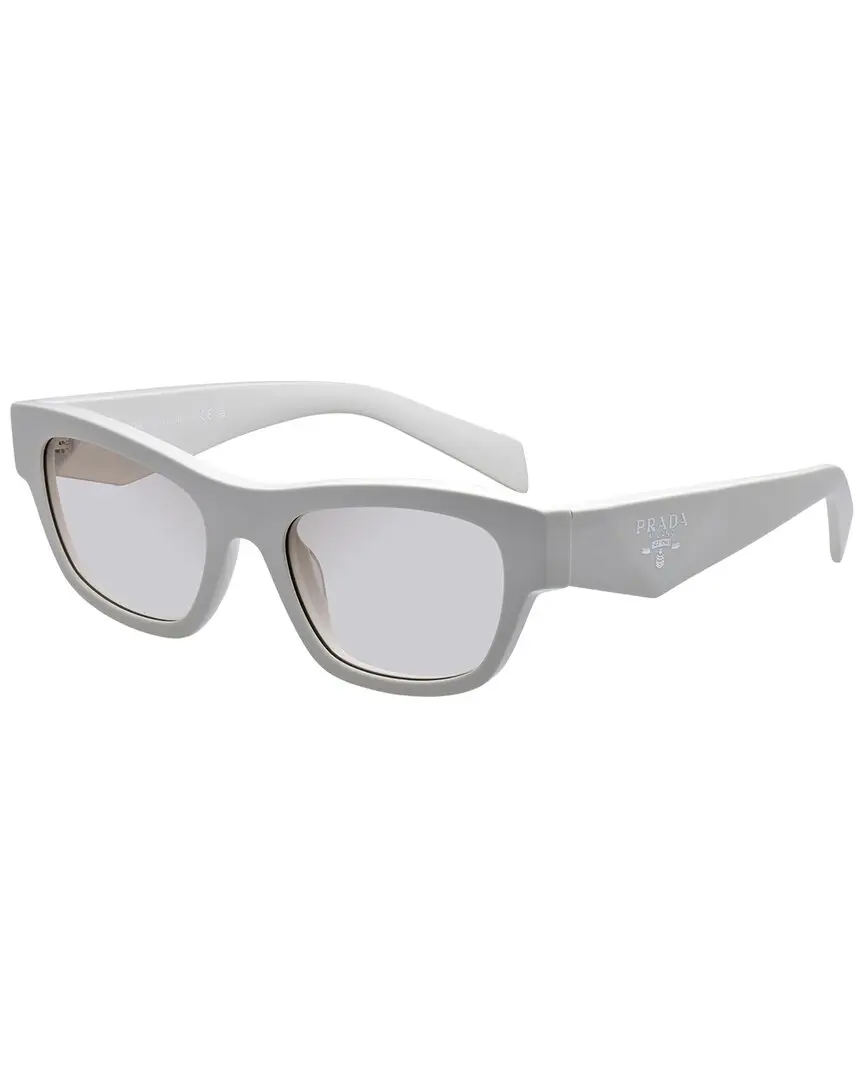 Prada Women's PRB09S 52mm Sunglasses