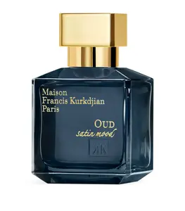 Maison Francis Kurkdjian Unisex 2.4 Ounce OUD Satin Mood Eau de Parfum