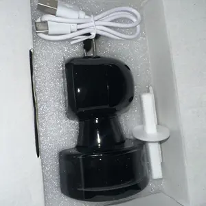 review image 6