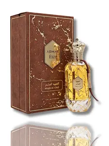 Armaf Magical Oud Eter Eau de Parfum Spray 3.4FL.OZ