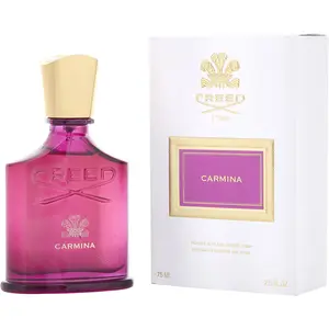 Creed Carmina By Creed Eau De Parfum For Women