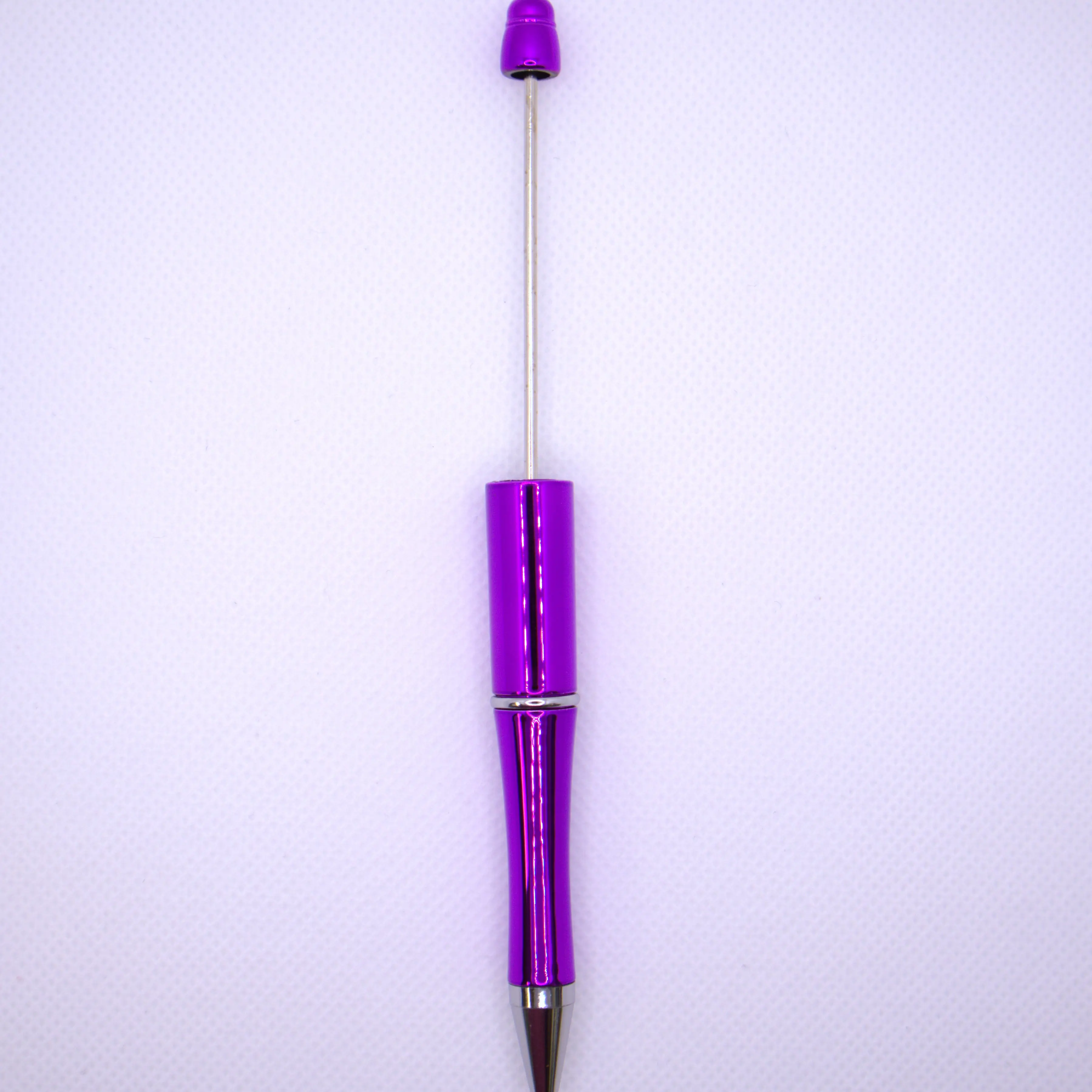 74 UV Purple