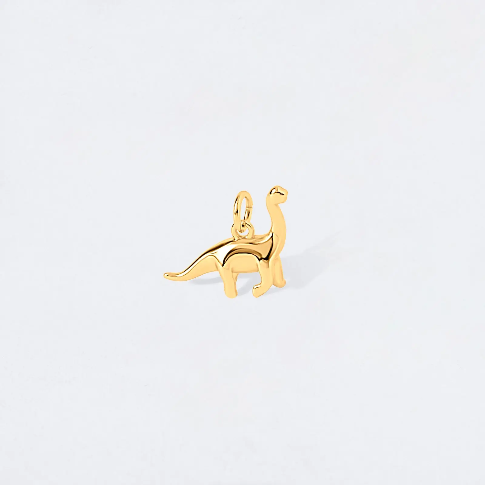 Dinosaur Charm pendant 