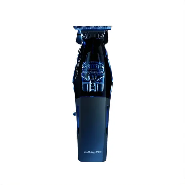BaBylissPRO High-Performance Dual-Coil Motor Trimmer | (PRE-ORDER)