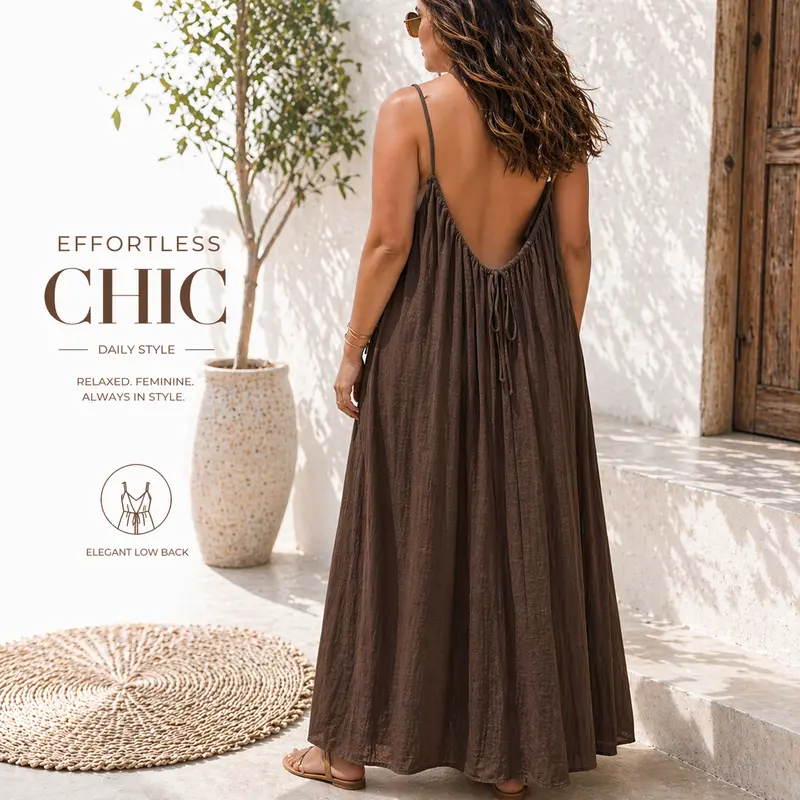 Woolworths Dresses Winter Gowns Woolworths Wrap Dress Woolworths Evening Dresses Dresses In Woolworths Formal Woolworths Dresses Winter Gowns Woolworths Wrap Dress Woolworths Evening Dresses Dresses In Woolworths Formal
