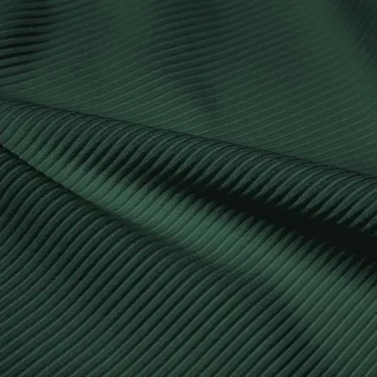 Alpine Green