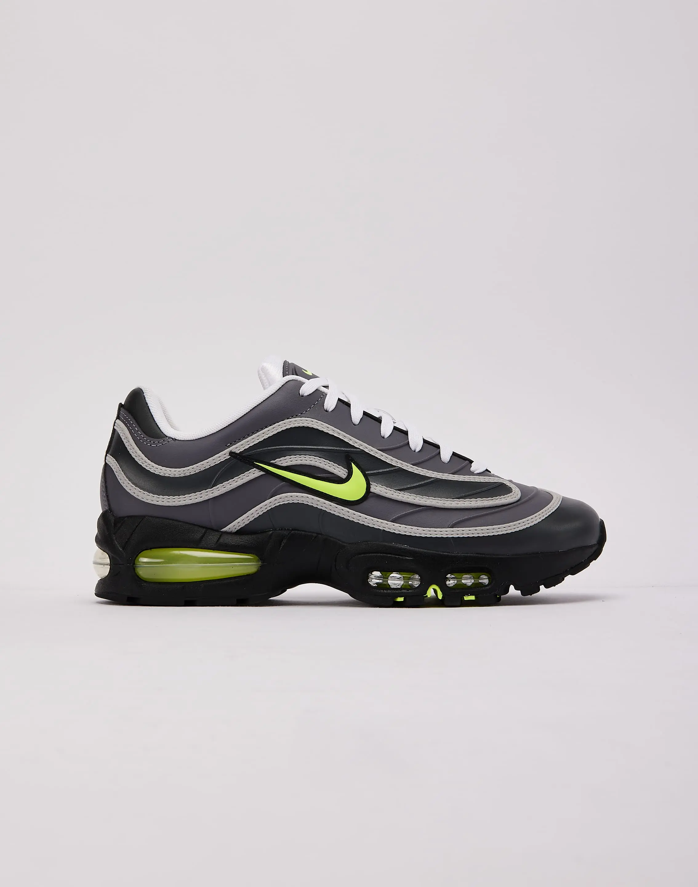 Mens Nike Air Max Joga Bonito