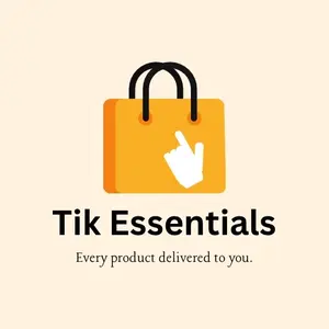 background preload poster image 