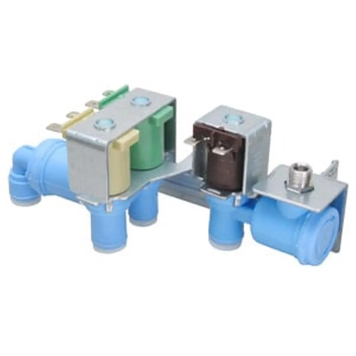 Aftermarket Appliance  Refrigerator Water Valve for Frigidaire & Electrolux