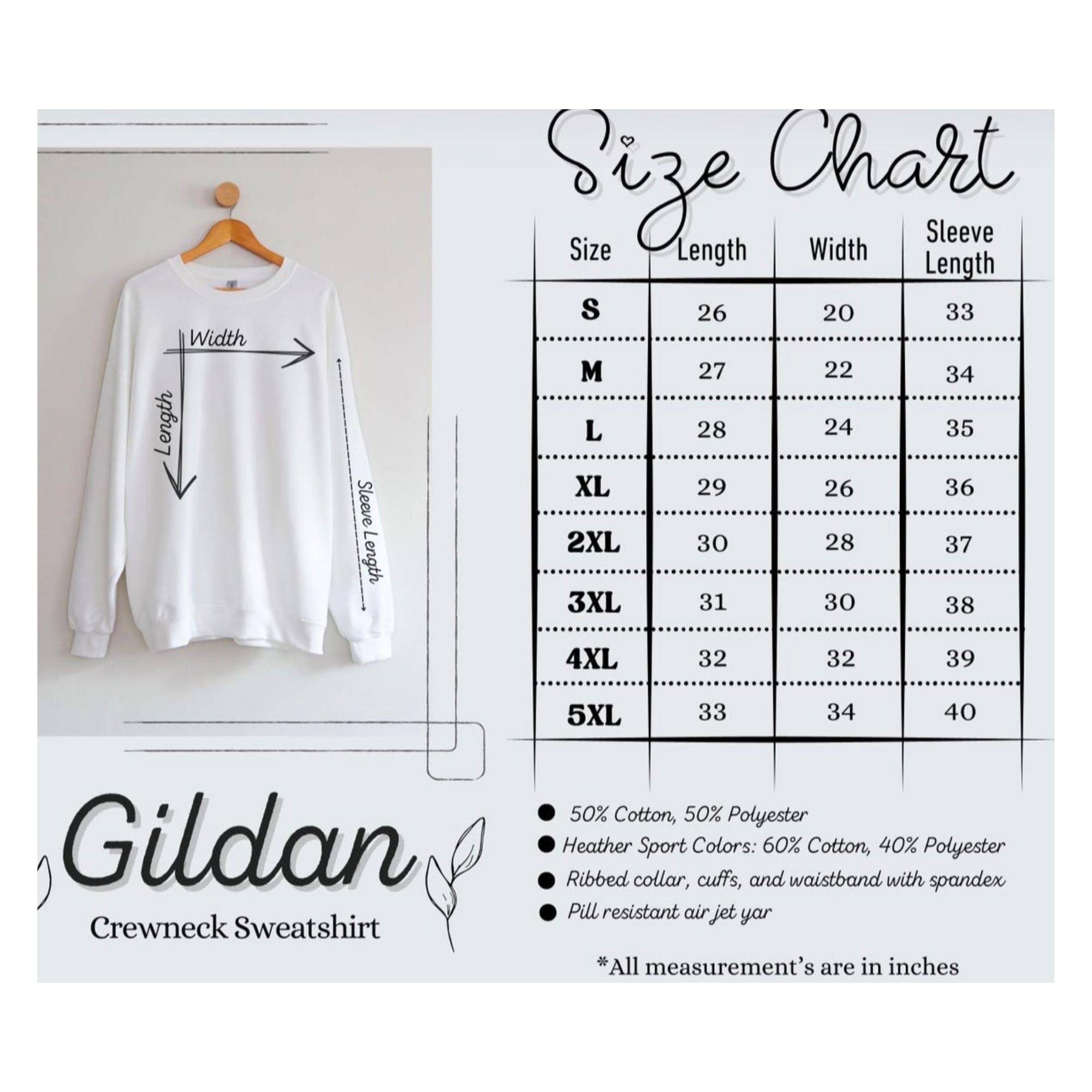 Custom Mama Sweatshirt Personalized Kids Names  Pullover