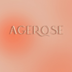 AGEROSE-COCO