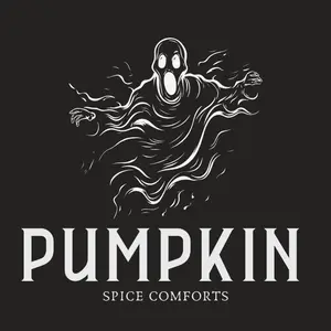 Pumpkin Spice Comforts