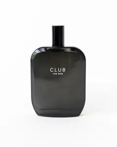 Fragrance One CLUB for Men - Extrait de Parfum by Jeremy Fragrance (3.4oz / 100ml)