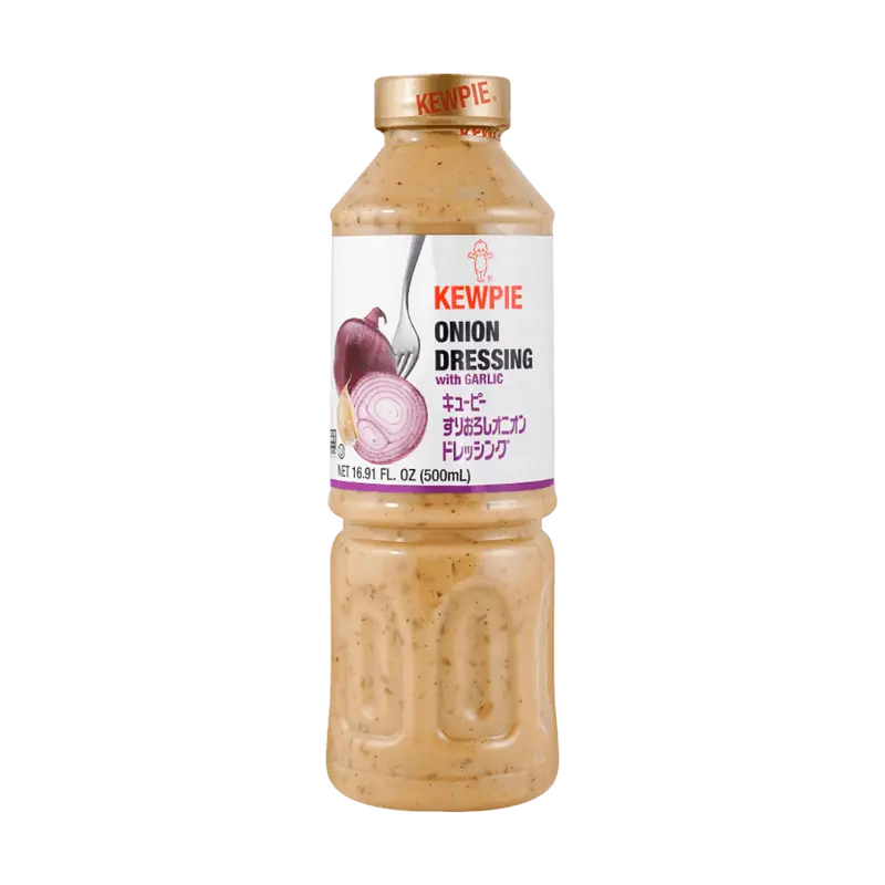 japanese green onion sauce - TikTok Shop