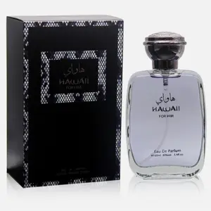 Hawaii For Him Cologne - 3.4oz EDP - Men's Fragrance
